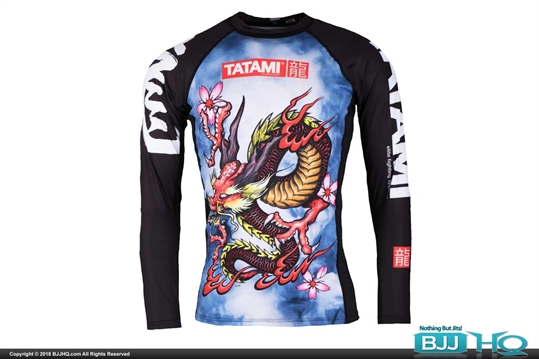 Tatami 